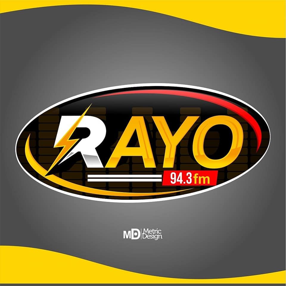 RAYO FM